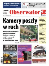 Obserwator Lokalny 26/2024