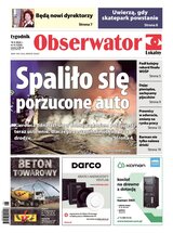 Obserwator Lokalny 6/2024