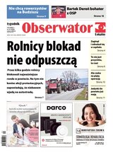 Obserwator Lokalny 9/2024