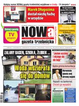 NOWa Gazeta Trzebnicka 32/2024