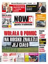 NOWa Gazeta Trzebnicka 37/2024