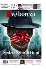 Gazeta Wyborcza Płock 115/2024
