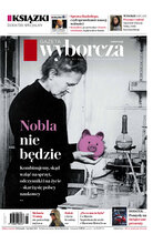 Gazeta Wyborcza Płock 279/2024