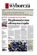 Gazeta Wyborcza Płock 31/2024
