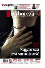 Gazeta Wyborcza Stołeczna 227/2024