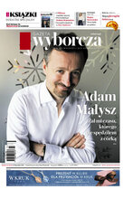 Gazeta Wyborcza Wrocław 297/2024