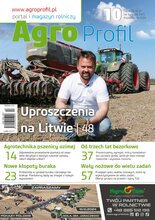 Agro Profil 10/2024