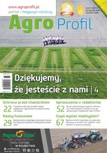 Agro Profil 6/2024