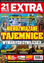 21. WIEK EXTRA 3/2024