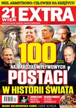21. WIEK EXTRA 4/2024