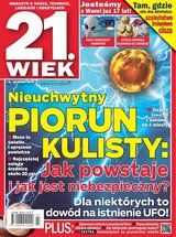 21. WIEK 2/2024