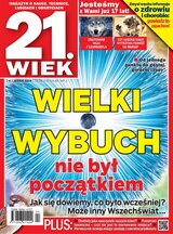 21. WIEK 4/2024