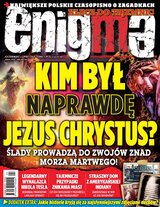 Enigma 4/2024