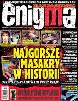 Enigma 5/2024