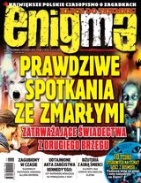 Enigma 6/2024