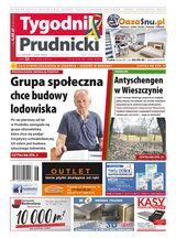 Tygodnik Prudnicki 26/2024
