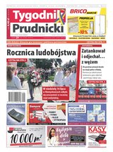 Tygodnik Prudnicki 29/2024