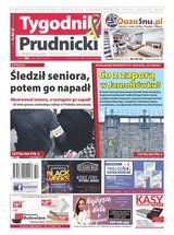 Tygodnik Prudnicki 50/2024