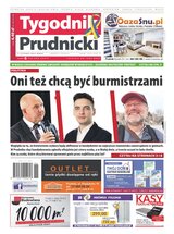 Tygodnik Prudnicki 6/2024