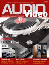 Audio-Video 2/2024
