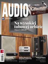 Audio 4/2024