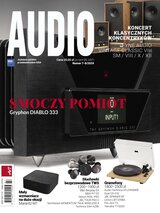 Audio 7-8/2024