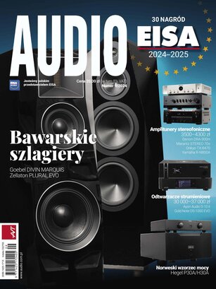 Audio 9/2024