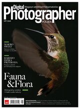 Digital Photographer Polska 1/2024