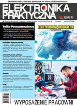 Elektronika Praktyczna 11/2024