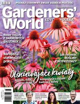 Gardeners' World Edycja Polska 8/2024