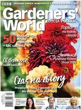 Gardeners' World Edycja Polska 9/2024