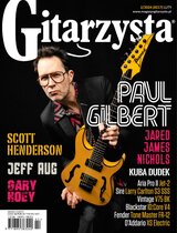 Gitarzysta 2/2024