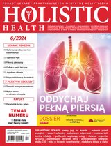 Holistic Health 6/2024