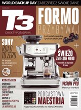 T3 3/2024