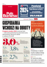 Puls Biznesu 1/2024