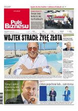 Puls Biznesu 100/2024