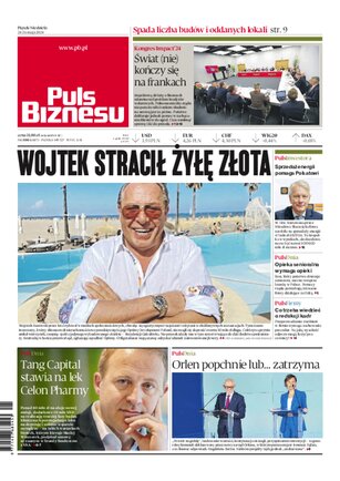 Puls Biznesu 100/2024