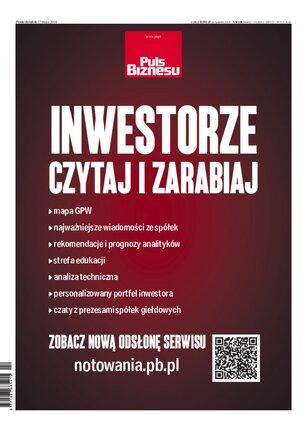 Puls Biznesu 101/2024