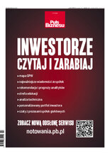 Puls Biznesu 102/2024