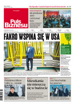 Puls Biznesu 103/2024