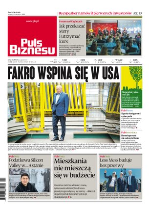Puls Biznesu 103/2024