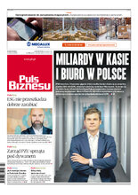 Puls Biznesu 104/2024