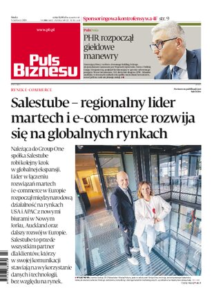 Puls Biznesu 106/2024