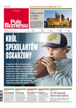 Puls Biznesu 108/2024