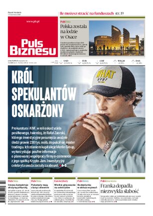 Puls Biznesu 108/2024