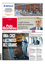 Puls Biznesu 109/2024
