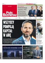 Puls Biznesu 11/2024