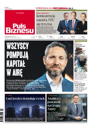 Puls Biznesu 11/2024