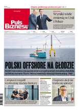 Puls Biznesu 110/2024