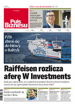 Puls Biznesu 112/2024